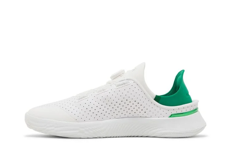 Krossovki-Under-Armour-SlipSpeed-White-Kelly-Green-2