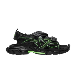 balenciaga-track-sandal-black-fluo-green-617542-w3aj1-1030-300x300