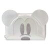 Disney100-Platinum-Mickey-Mouse-Cosplay-Zip-Around-Wallet-1-100x100