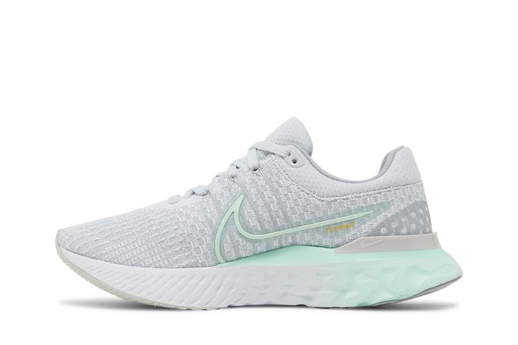 wmns-react-infinity-run-flyknit-3-pure-platinum-mint-foam-dd3024-007_02