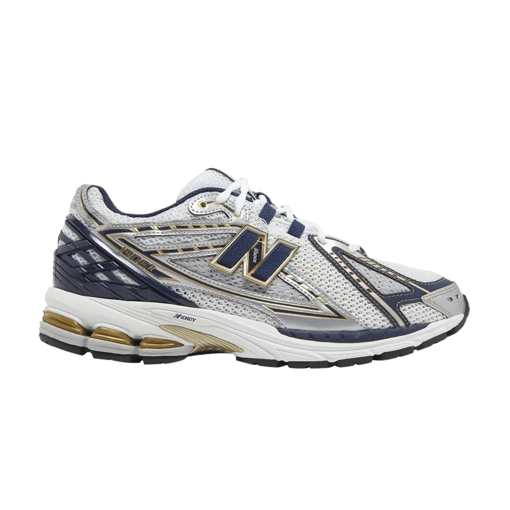 Krossovki-New-Balance-1906R-White-Navy-Gold