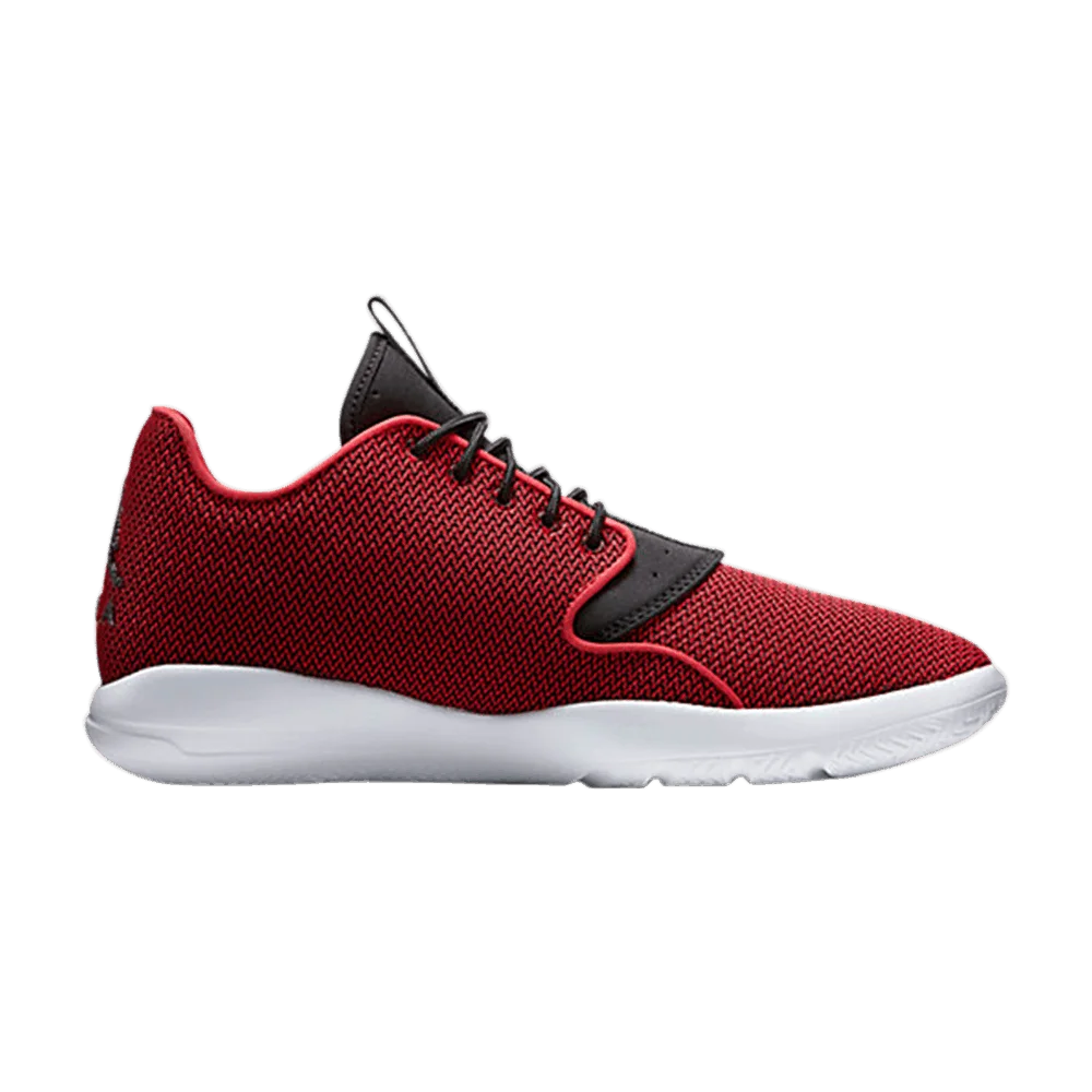 Krossovki-Air-Jordan-Eclipse-University-Red