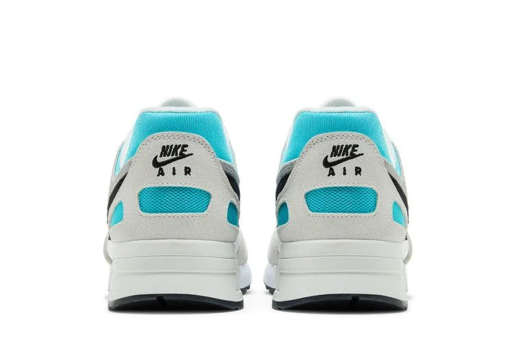 Krossovki-Nike-Air-Pegasus-89-Dusty-Cactus-5