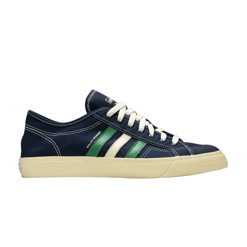 Wales-Bonner-x-adidas-Nizza-Low-Night-Indigo
