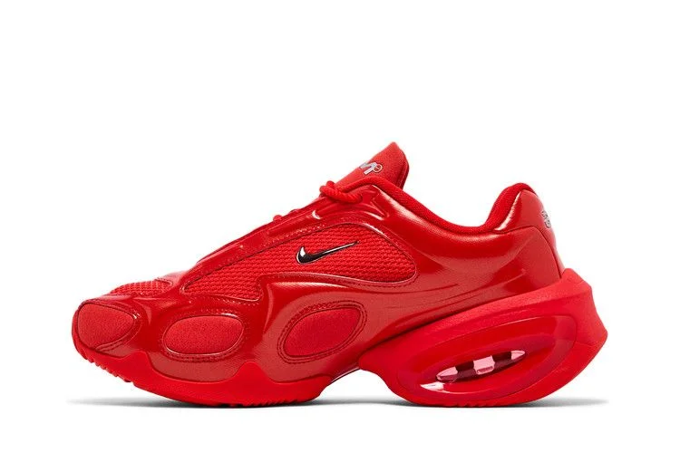 Krossovki-Nike-Wmns-Air-Max-Muse-Habanero-Red-2
