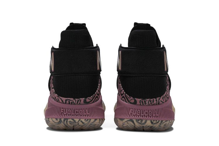 Кроссовки Joe Freshgoods x Don't Be Mad x New Balance OMN1S 'No Emotions Are Emotions'