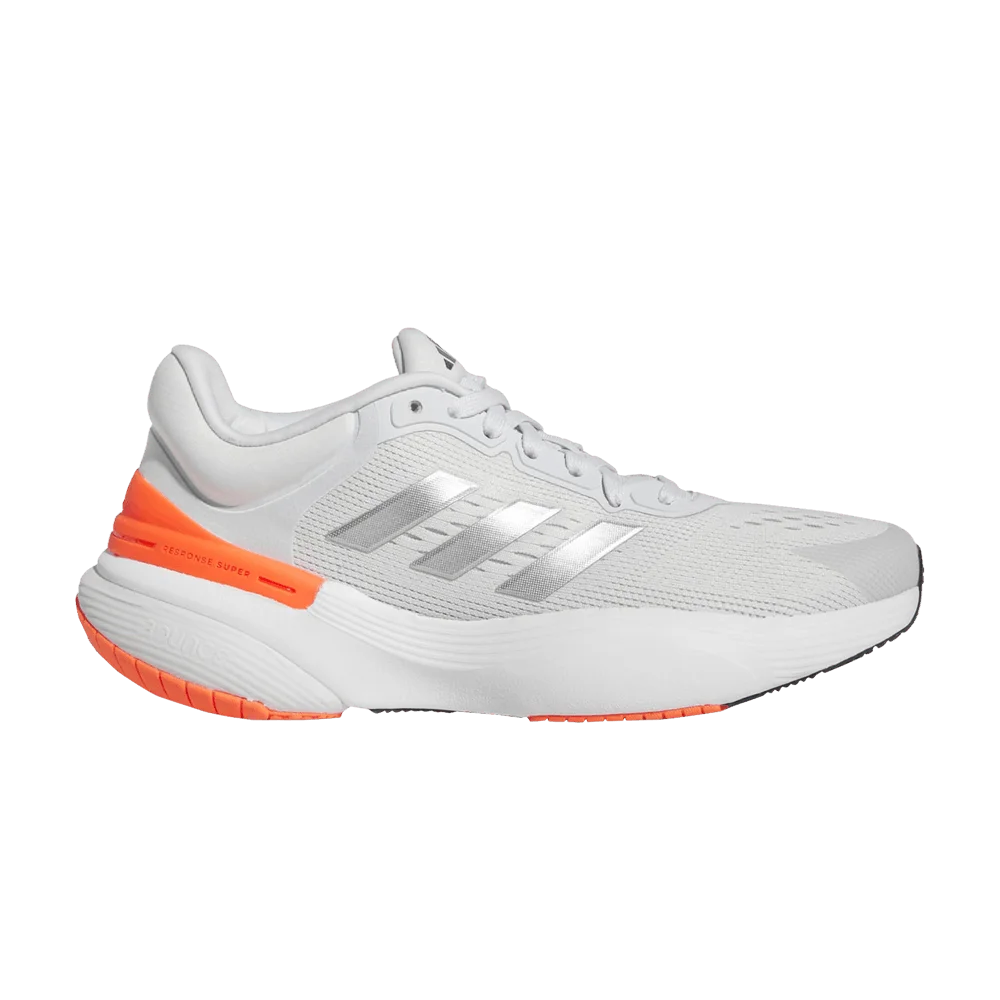 Krossovki-Adidas-Wmns-Response-Super-3.0-Dash-Grey-Solar-Red