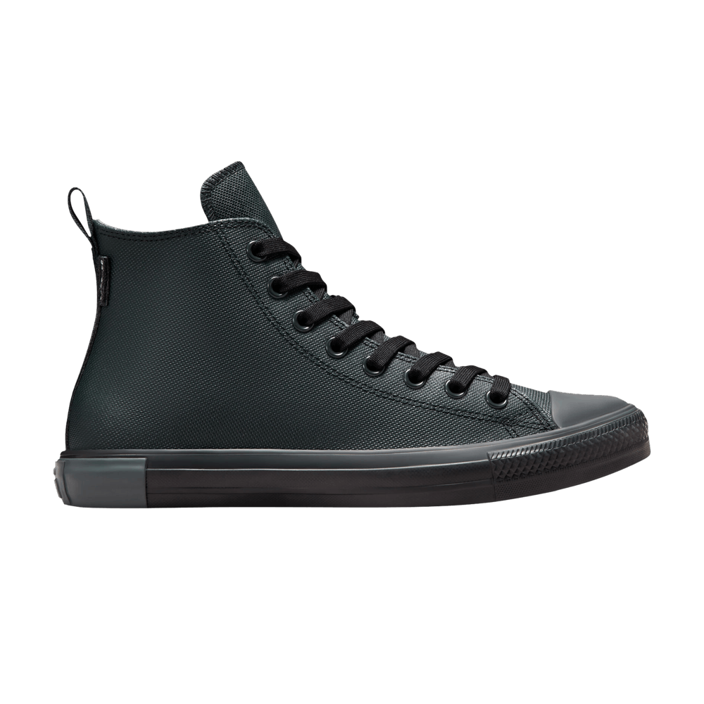 Кроссовки Converse Chuck Taylor All Star TecTuff High 'Shadow Woods'