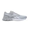 wmns-ztaur-run-cold-grey-gy7723-100x100