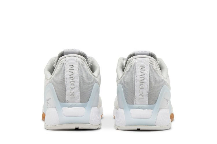 wmns-nano-x1-white-gum-fz0636_05
