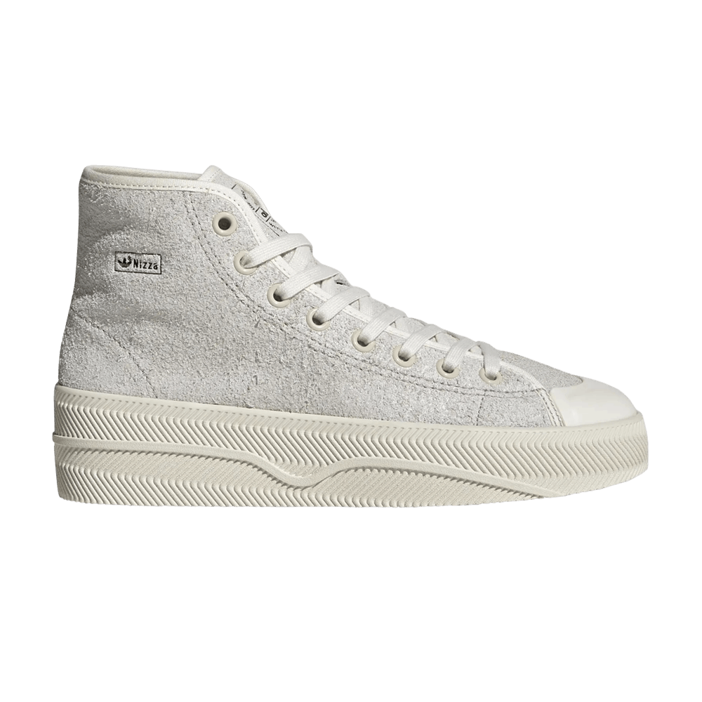 nizza-high-chalk-white-gx6310