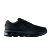 kith-x-cloudzone-black-00358-10000kxcb-100x100