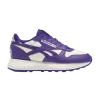 popsicle-x-wmns-classic-leather-sp-purple-emperor-gy2437-100x100
