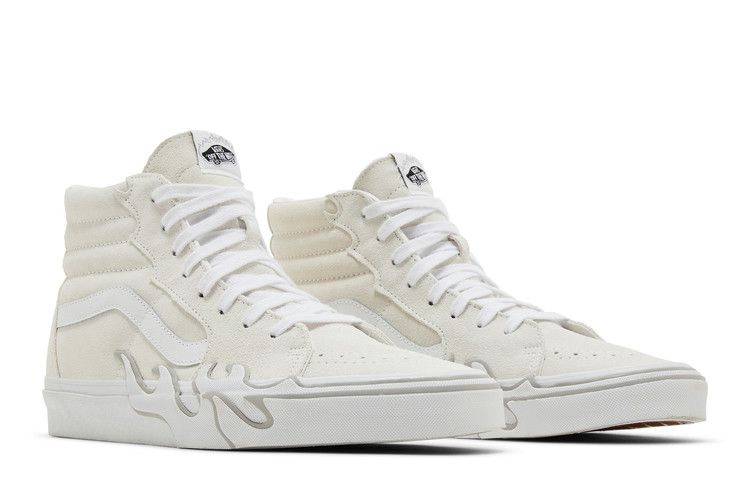 sk8-hi-flame-white-vn0005ujwww_07