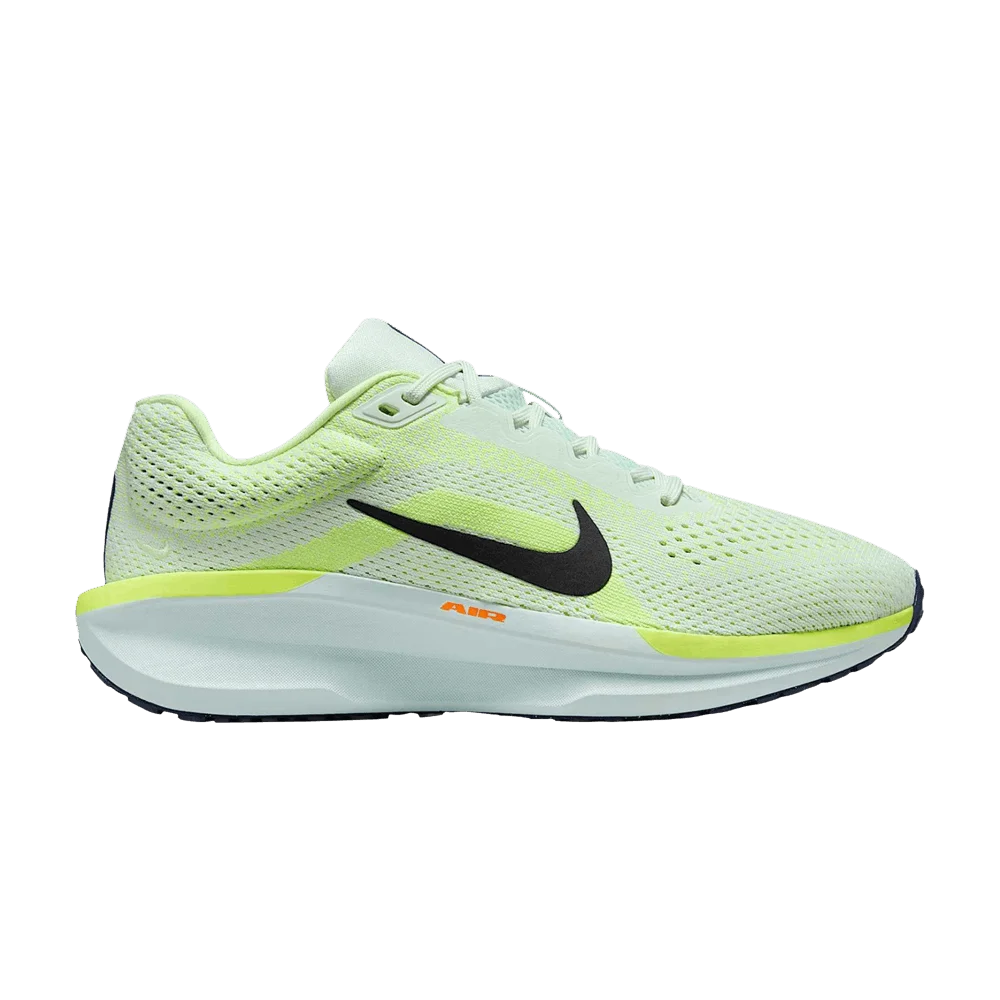 Krossovki-Nike-Wmns-Winflo-11-Green