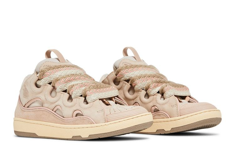 lanvin-wmns-curb-sneakers-nude-fw-skdk02-drag-a23_07