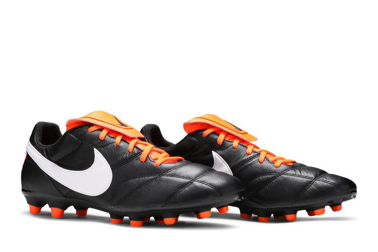 premier-2-fg-black-total-orange-917803-018_07