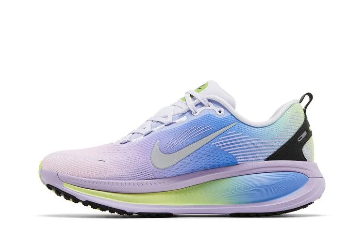 Кроссовки Nike Wmns Vomero 18 SE 'Mood Ring Pack'