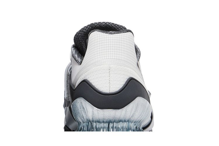 Кроссовки Nike Romaleos 4 SE 'Phantom Dust'