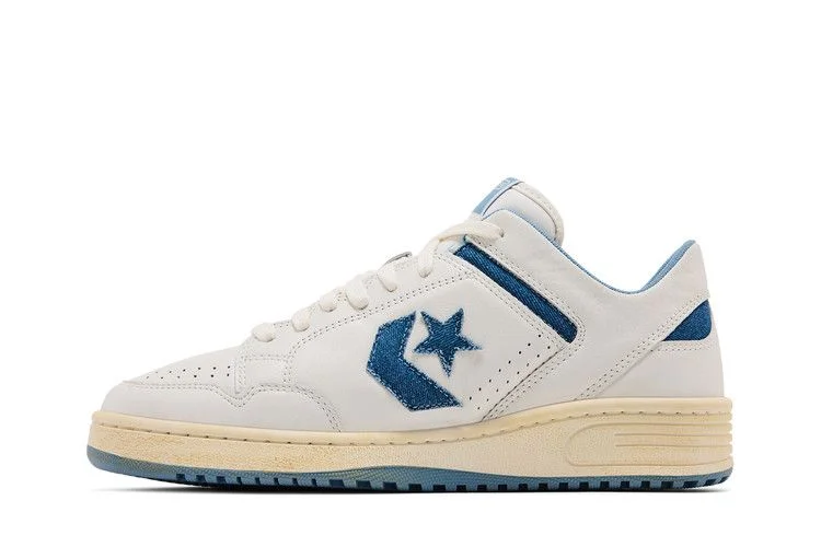 Krossovki-Eric-Emanuel-x-Converse-Weapon-Ox-Denim-2