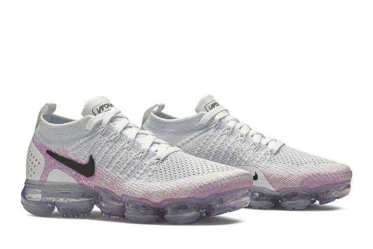 wmns-air-vapormax-2-hydrogen-blue-942843-102_07