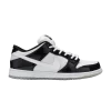dunk-low-pro-sb-concord-304292-043-100x100