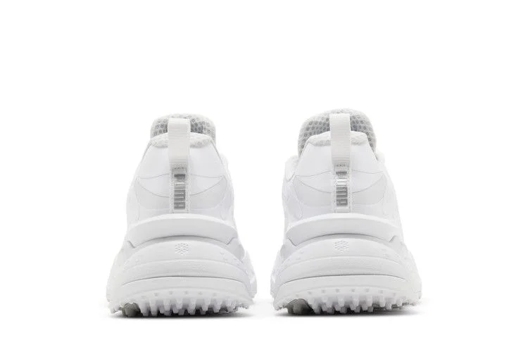 Krossovki-Puma-Wmns-GS-Fast-Golf-White-Grey-5