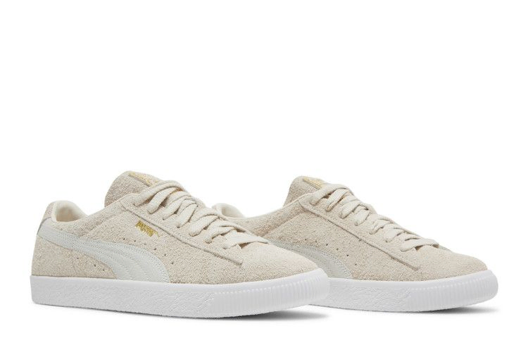 suede-vintage-eb-eggnog-380533-01_07