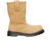 stussy-x-2295-sand-00074-10000sx2s-100x100