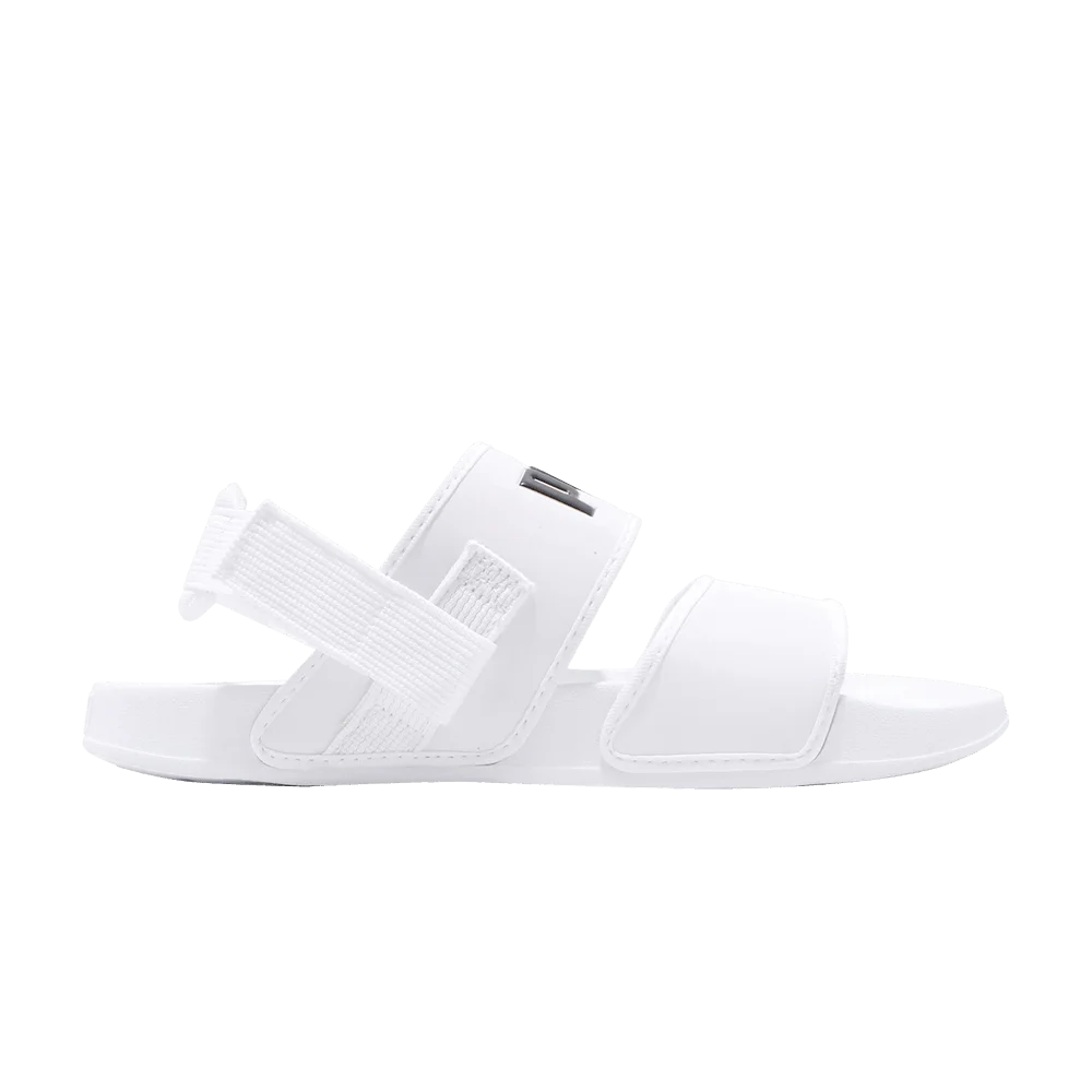 Puma-Leadcat-YLM-Lite-White