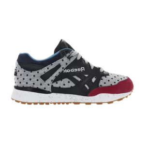 bodega-x-ventilator-v67820-300x300