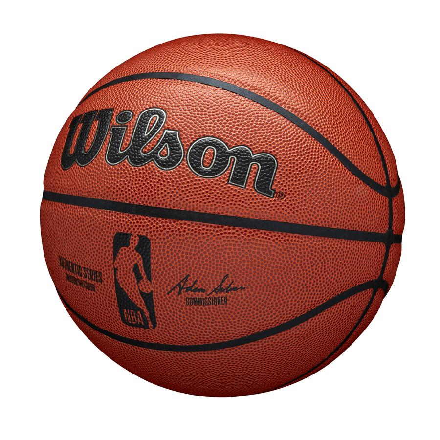 Wilson-NBA-Authentic-Series-Indoor-Outdoor-Basketball-5