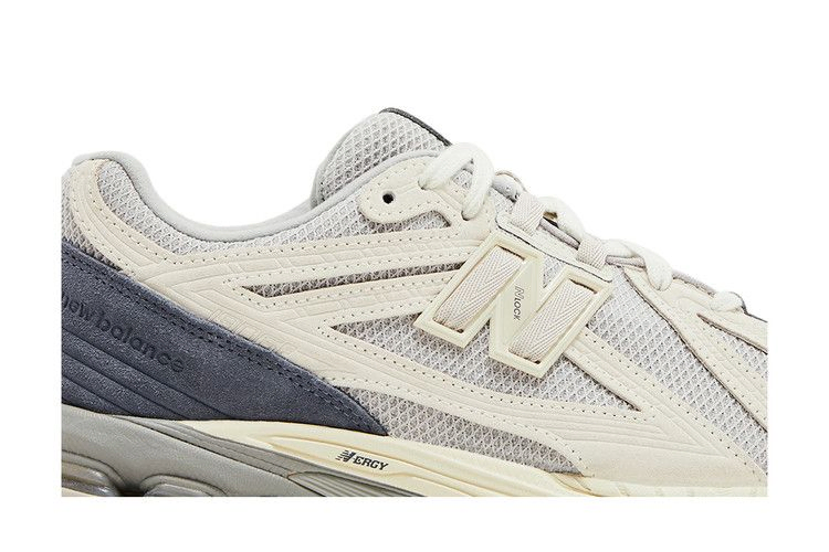 Кроссовки New Balance 1906F 'Linen Moonrock'