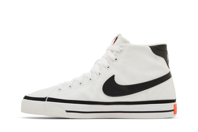 court-legacy-canvas-mid-white-black-dd0162-100_02