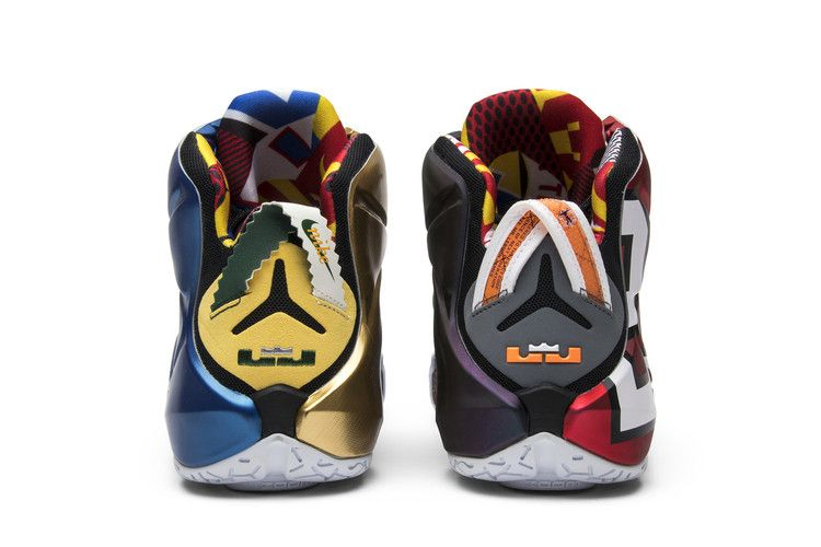 lebron-12-se-what-the-lebron-812511-909_05