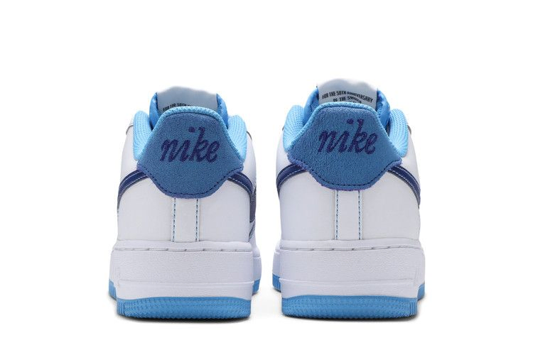 air-force-1-s50-gs-white-university-blue-db1560-100_05