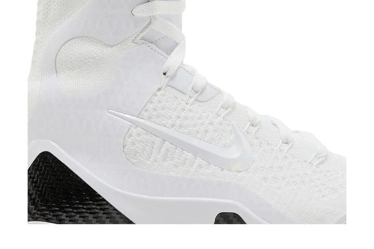 Krossovki-Nike-Kobe-9-Elite-Protro-Halo-1