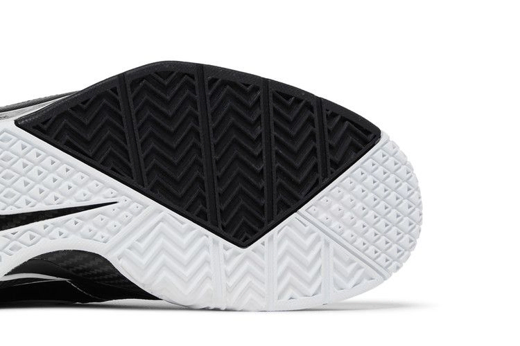 zoom-kobe-1-orca-313143-012_04