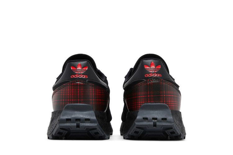 retropy-e5-black-vivid-red-plaid-gz4619_05