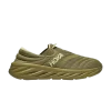 ora-recovery-2-green-moss-celery-root-1119397-gmcr-100x100