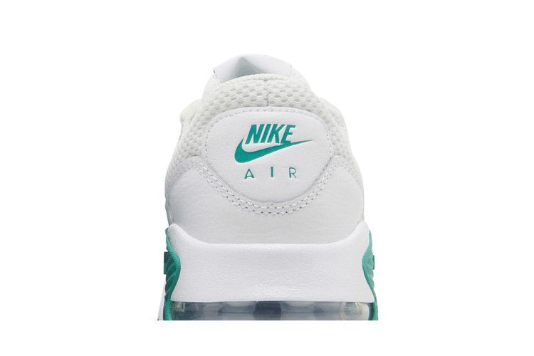 wmns-air-max-excee-white-neptune-green-cd5432-123_06