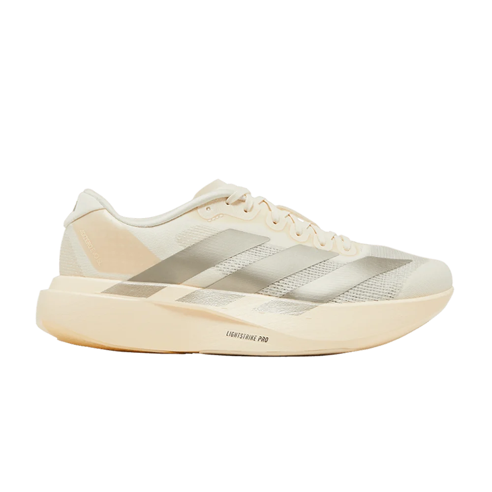 Krossovki-adidas-Wmns-Adizero-Evo-SL-Wonder-White