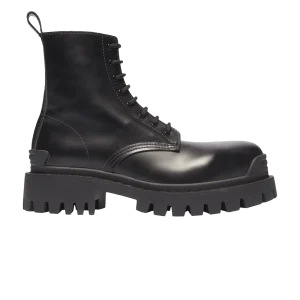 balenciaga-wmns-strike-lace-up-boot-black-590974-wa960-1000-300x300