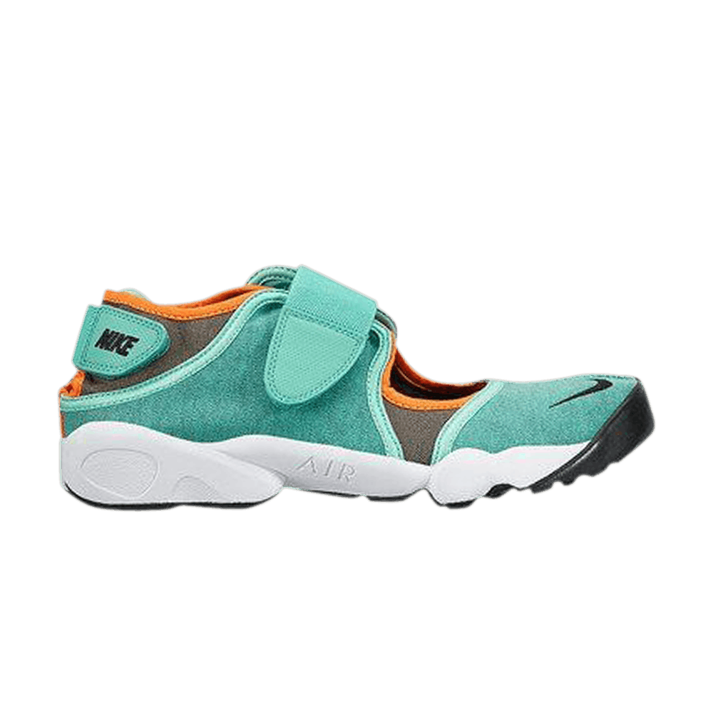 nike-air-rift-men-s-shoe-308662-301