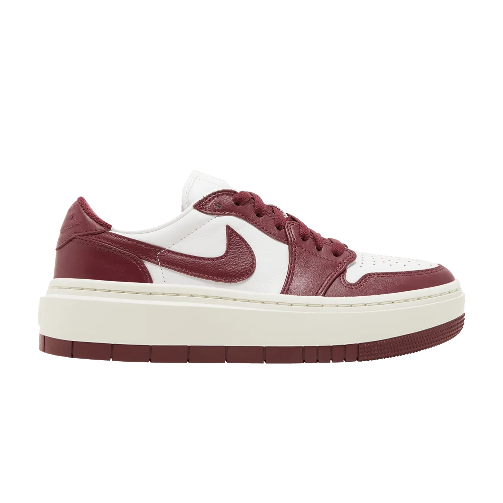 Krossovki-Wmns-Air-Jordan-1-Elevate-Low-Dark-Beetroot
