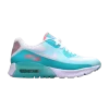 air-max-90-ultra-breathe-725061-103-100x100