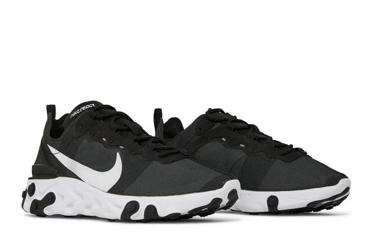 Krossovki-Nike-Wmns-React-Element-55-Black-7