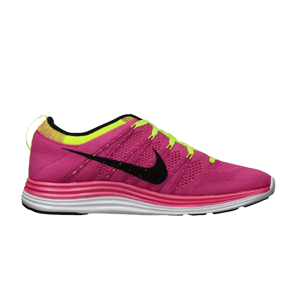 Krossovki-Nike-Wmns-Flyknit-Lunar-1