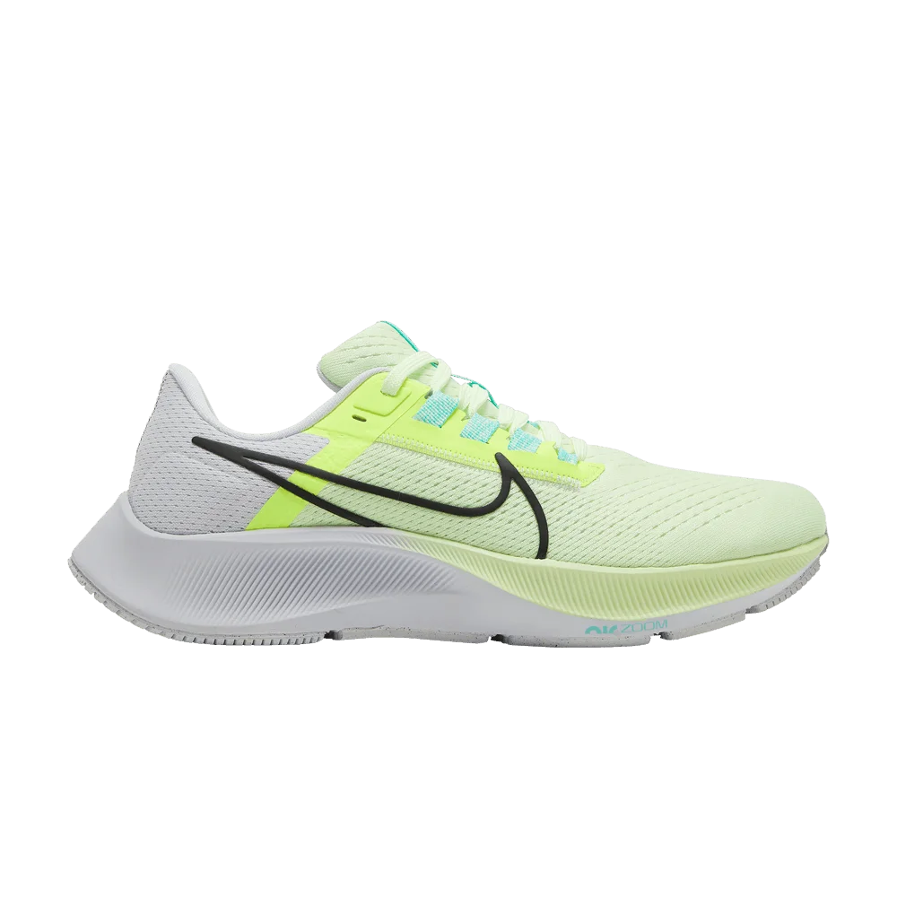 Кроссовки Nike Wmns Air Zoom Pegasus 38 'Fast Pack'