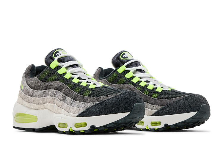 air-max-95-og-reverse-neon-hm4738-001_07-1